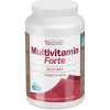 VITAR Veterinae Vitamin Forte 40ks