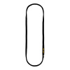 slučka SINGING ROCK OPEN SLING 14mm 60cm Yellow