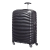 Cestovný kufor Samsonite Lite-Shock Spinner 75 98V*003 (62766) - 09 lites black