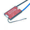 Balanser Daly BMS Li-Ion 7S 40A T