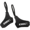 EXEL Fusion Strap Black, náhradní poutka Velikost: M