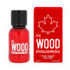 Dsquared2 Red Wood toaletná voda dámska 30 ml
