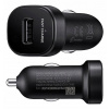 Samsung EP-LN930 Auto čierny