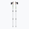 GABEL Fusion Cork-Tech sivé palice na nordic walking 7008361510000