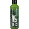 Paladone Nerezová fľaša The Last of Us 500 ml