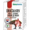 Ing. RNDr. Ivan Olejníček - MedinTerra EDENPharma DRAČIA KRV 100% - 1x30 ml Ing. RNDr. Ivan Olejníček - MedinTerra EDENPharma DRAČIA KRV 100% - 1x30 ml
