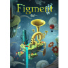 Figment Deluxe Edition - Steam PC