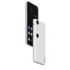 Adaptér AR XREAL Beam Pro