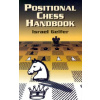 Positional Chess Handbook