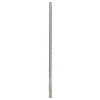 Vrtak, vrtáky - Príklepová vŕtačka SDS+ PLUS-5X 10*250/310MM BOSCH (Bosch SDS+ plus-5x 10x250/310 mm kladivo vŕtačka)