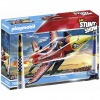 Playmobil® Stuntshow 70832 Tryskový letoun Orel