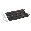 Bosch Accessories Bosch Power Tools vodiaca lišta, 2609255732; 2609255732