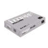 Image Volume A4/80g, 500 listů