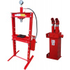 Hydraulický lis Carmax MT01202