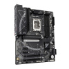 GIGABYTE Z790 EAGLE/LGA 1700/ATX Z790 EAGLE