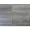 Hanflor Vinylová podlaha RIGID PLUS SPC Click 11517 Vzorek zdarma