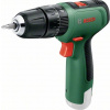 Bosch Home and Garden EasyImpact 1200 aku příklepový šroubovák, 2cestný, bez akumulátoru, 06039D3103