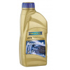 Olej prevodový Ravenol ATF Dexron II E, 1L