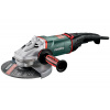 Metabo WEPBA 26-230 MVT Quick uhlová brúska 230mm 606482000