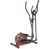 Eliptický tréner Kokis AC39682 110 kg (Eliptický magnetický brat BE540)