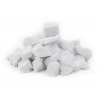 Mramor biely drť/8-16mm/Big Bag/1400kg 919004