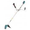 MAKITA Aku krovinorez Li-ion LXT 18V, bez aku DUR190UZX3