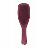 Tangle Teezer Ultimate Detangler Henna Red plochá kefa pre všetky typy vlasov 1 ks
