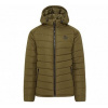Trakker Bunda CR Thermal Jacket