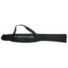 Blizzard Ski XC bag for 2 pairs 2020/2021 - Velikost 210 cm