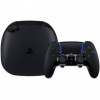 Bezdrôtový ovládač PlayStation 5 DualSense PS711000045048