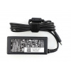 Dell Originálny adaptér LA65NS2-01, 65W, 19.5V, 3.34A – guľatý konektor (4,5 x 3) 14543853