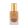 Estée Lauder Double Wear Stay-in-Place Dlhotrvajúci make-up SPF10 2W0 Warm Vanilla 30 ml