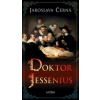 Doktor Jessenius