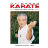 Okinawan Karate