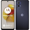 Motorola Moto G73 5G 8GB/256GB