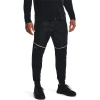 UNDER ARMOUR UA AF Storm Pants, Black - XL