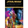 Star Wars: Outbound Flight