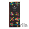 Colored Pencil Set With Sharpener (24pc) - Galison