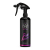Bad Boys Iron Remover - Odstraňovač polétavé rzi (500ml)
