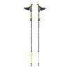 Trekingové palice Gabel Fusion Wired 110-130
