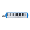 SOUNDSATION Melody 32-BL