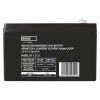 AKUMULATOR 7,2Ah 12V B9674