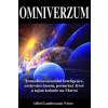 Omniverzum - Alfred Lambremont Webre