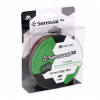 Vlasec Mikado Sensual NG Feeder Brown 150m 0,18mm
