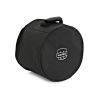 MAPEX EBF181600MP 18x16