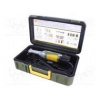 Drill 100W LWB/E 3000÷15000rpm 230VAC angular