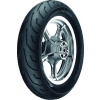 Dunlop GT502 150/70 R18 70V