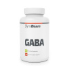 GymBeam GABA 240 kapsúl
