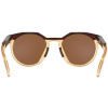 Sluneční brýle Oakley Hstn OO9242-07