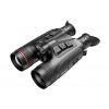 Hikmicro (Hikvision) Termovízny binokulár HIKMICRO HABROK PRE HQ50LN